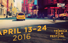 สองหนังสุดแนวคว้ารางวัลใหญ่เทศกาลหนังไทรเบก้า