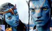 Avatar 2 เสร็จไม่ทันฉายปีหน้า