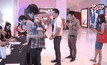 โมโนฟิล์ม จัดฉาย “The Gift ของขวัญวันตาย” รอบปฐมทัศน์