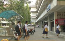 ​สทศ.จัดสอบ PAT 5 รอบใหม่