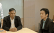 จับประธานบริหารสโมสรเพื่อนตำรวจข้อหาฉ้อโกง