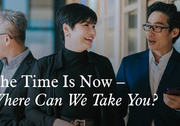 การประชุมแบบ FACE-TO-FACE สำคัญยิ่งต่อการฟื้นตัวธุรกิจ จากผลสำรวจความคิดเห็นผู้บริโภคในภูมิภาคเอเชียแปซิฟิก