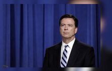 อดีตผอ. FBI เตรียมให้การกรณีผู้นำสหรัฐฯ เกี่ยวข้องรัสเซีย
