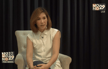 เจาะลึกซีรีส์ ตี๋ใหญ่ดับดาวโจร