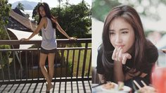 ‘เหมือนเราจนแล้วพยายามรวย’ ข้อคิดเตือนใจ จากชีวิตจริง ปอย ตรีชฎา