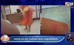 พระอาจารย์เฆี่ยนพระลูกศิษย์เนื้อแตก-ไม้หัก