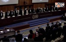 ศาลโลกเปิดพิจารณาคดี “ฆ่าล้างเผ่าพันธุ์โรฮีนจา