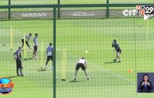 พรีเมียร์ลีกอนุมัติเปลี่ยนตัวได้ 5 คน