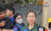 ซากอาคารสตง.เหลือสูง 3.5 ม. คาด 3 วันถึงพื้นชั้นหนึ่ง