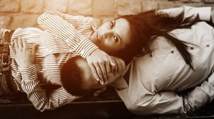 หนุ่มๆ เงี่ยหูมา! นี่แหละ 9 ความลับ ที่ ผู้หญิง เราไม่เคยเล่า ให้ผู้ชายฟัง