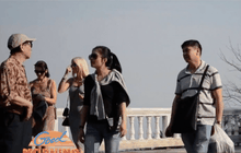 เทศกาลตรุษจีนหลายพื้นที่คึกคัก