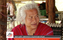 คนดีเปลี่ยนโลก ตอน ครูเจต บุญเป็ง ครูผู้ปลูกจิตสำนึกรักบ้านเกิด ตอน 1
