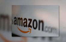 Amazon เปิดบริการ “Instant Pickup” ส่งของทันใจ