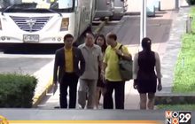 จำคุก ‘เชาวรินธร์’ 2 ปีไม่รอลงอาญา โกงซื้อปูน 11 ล.