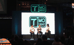เปิดตัว “T MOMENT” ก้าวใหม่วงการหนังไทย