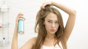 5 ความเชื่อแบบผิดๆ เกี่ยวกับ เส้นผม อ่านแล้วอย่าเพิ่งตกใจนะจ๊ะ