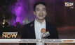 “หมอโอ๊ค” ลั่นขอปิดอู่ เผย “โอปอล์” ถูกทาบถ่ายแฟชั่นท้อง