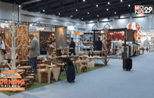 พาณิชย์คาดงาน BIG+BIH 2015 เงินสะพัด1,600 ล้านบาท