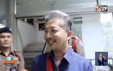 “เสี่ยท็อป”สิ้นท่าถูกจับขณะกลับจากฮ่องกง