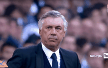 “คล็อปป์-อันเชล็อตติ” ใครที่ใช่สำหรับหงส์แดง