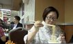 ปิดตำนานร้านก๋วยเตี๋ยวดั้งเดิมในฮ่องกง  /  ร้านซูชิในอิตาลี