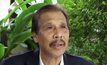 นักอนุรักษ์ชื่นชมจนท.-สังคม จับตาคดีเสือดำ