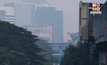 สื่อต่างประเทศสะท้อนวิกฤตฝุ่น PM2.5 กทม. ขณะ UNICEF ชี้การปิดโรงเรียนควรเป็นทางออกสุดท้าย