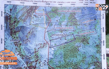 Good Morning Thailand 14-10-58