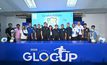 เปิดศึกเยาวชนรายการใหญ่! GLO Cup 2026 จับสลาก 7 ภูมิภาค ลุ้นสู่เวทีระดับประเทศ