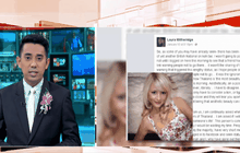 ผบ.ตร.สั่งตรวจสอบการพาดพิงตำรวจคดีเกาะเต่า