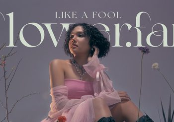 YUPP! ส่ง “Flower.far (ฟลาวเวอร์.ฟาร์)” เดบิวต์ ต่อ กับเพลงเปิดตัว “Like a fool” ที่เด็ดเดี่ยวและแสนเศร้าในคราวเดียวกัน