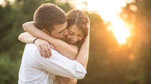 จำให้ขึ้นใจ!! กฎเหล็ก 5 ข้อ ทะเลาะกับแฟน สยบดราม่าและรักกันขึ้นกว่าเดิม