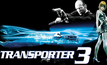 Transporter 3 เพชฌฆาต สัญชาติเทอร์โบ 3