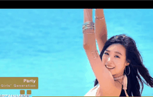 ประเทศไทย สถานที่ยอดฮิตในการถ่ายทำ MV ของศิลปินเกาหลี