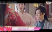 Lovely Swords Girl ลิขิตักป่วนยุทธภพ