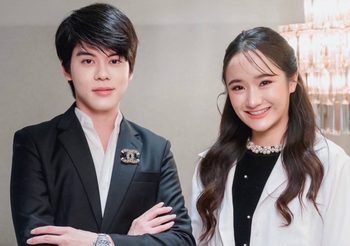 LUME Wellness Studio ศูนย์บริการความงามครบวงจร ที่ก้าวข้ามข้อจำกัดเดิมของคลินิกความงาม