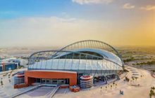 พรีเมียร์ลีก 3 ปีหน้าเปิดเร็ว-ปิดช้ารับบอลโลก