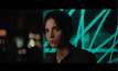 ลือให้แซ่ด! มือเขียนบท เจสัน บอร์น เข้าช่วยถ่ายทำ Star Wars: Rogue One