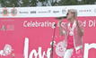 ฮ่องกงจัดงาน Pink Dot ฉลองความหลากหลายทางเพศ