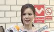 “เจี๊ยบ พิจิตตรา” พร้อมมีทายาท หลังปลดหนี้ 50 ล้าน