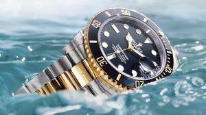 ไขความลับ Rolex Submariner Date ทำไมนาฬิกาเรือนนี้ถึงเป็นที่หมายปองตลอดกาล?