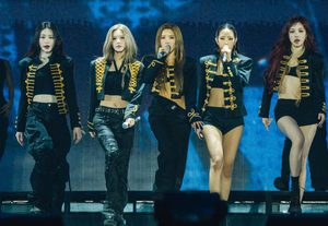 i-dle เซอร์ไพรส์! ส่งข้อความลายมือภาษาไทยอ้อน NEVERLAND ก่อนบุกอิมแพ็คระเบิดความมันส์ 21 มี.ค.นี้!