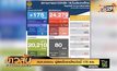 ศบค.รายงาน ผู้ติดเชื้อรายใหม่วันนี้ 175 ราย