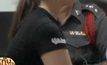 ตร.สอบสวน เพื่อนสาว “ส.ต.อ.” ยิงตัวตาย
