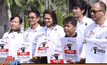นายกรัฐมนตรี มอบ “วิษณุ” รับฟังปฏิรูปสื่อฯ