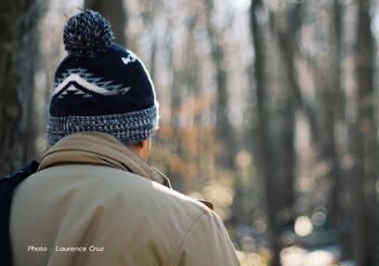 พยากรณ์อากาศ วันนี้ 21 พ.ย.