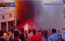 Motion News Break 3 (18-04-59)