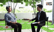 สตรีนักปกป้องสิทธิมนุษยชน ตอนที่ 1