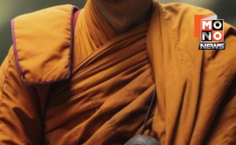 4 พระภิกษุสละสมณเพศ หลังมีชื่อโยงสีกา ก.