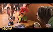 Zootopia เก็บชัยชนะ 6 สาขารางวัล จากเวที Annie Awards